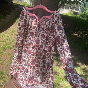 🌞Floral Boho Chic blouse Bundle for deals
